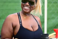 DSC_8863