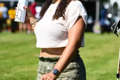 DSC_8874