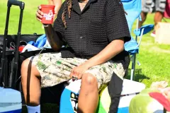 DSC_8880