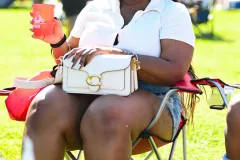 DSC_8884