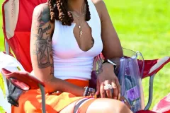 DSC_8910