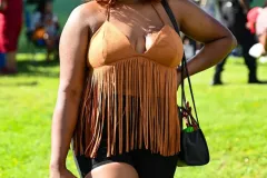 DSC_8912