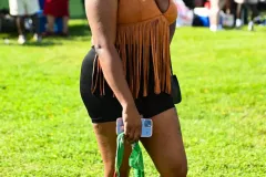DSC_8913
