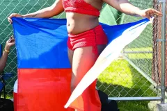 DSC_8934