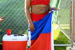 DSC_8936
