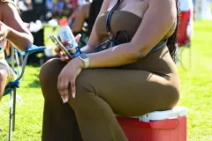 DSC_8937