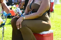 DSC_8938