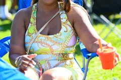 DSC_8939