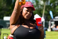 DSC_8946