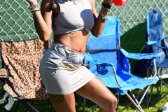 DSC_8955