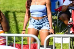 DSC_8965