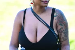 DSC_8966