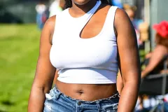 DSC_8975