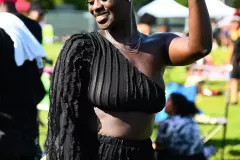 DSC_8976