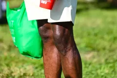 DSC_9000
