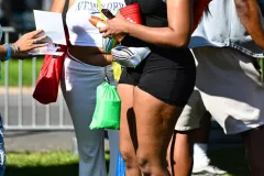 DSC_9002