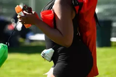 DSC_9003