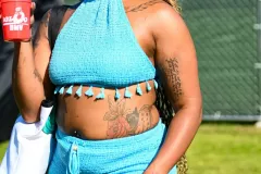 DSC_9010