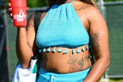 DSC_9011