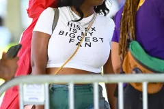 DSC_9018