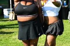DSC_9019
