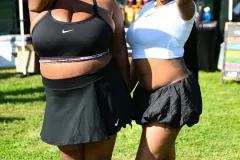DSC_9020