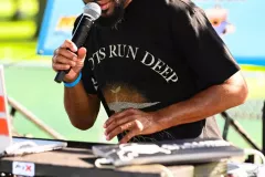 DSC_9031
