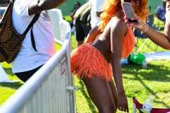 DSC_9039