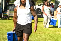 DSC_9046