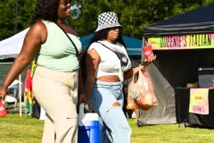 DSC_9047
