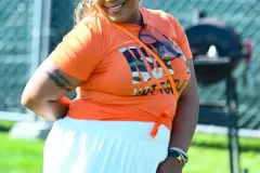 DSC_9065