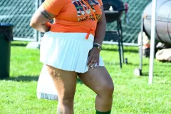 DSC_9067