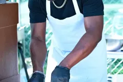 DSC_9070