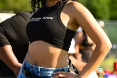 DSC_9083