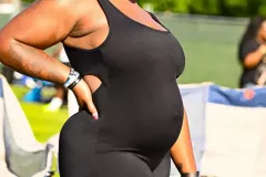 DSC_9084
