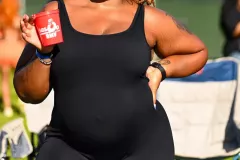 DSC_9086