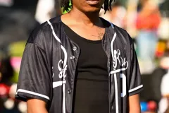 DSC_9089