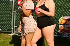 DSC_9095