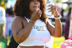 DSC_9110