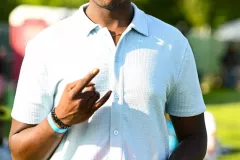 DSC_9135