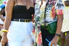 DSC_9138
