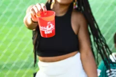DSC_9142