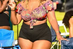 DSC_9144
