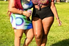 DSC_9145