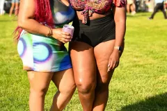 DSC_9146