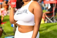 DSC_9256