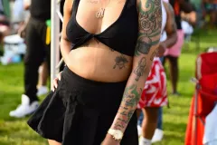 DSC_9328