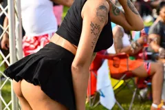 DSC_9329