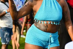 DSC_9332