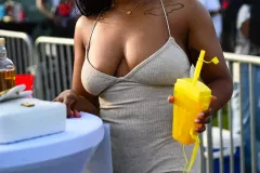 DSC_9333
